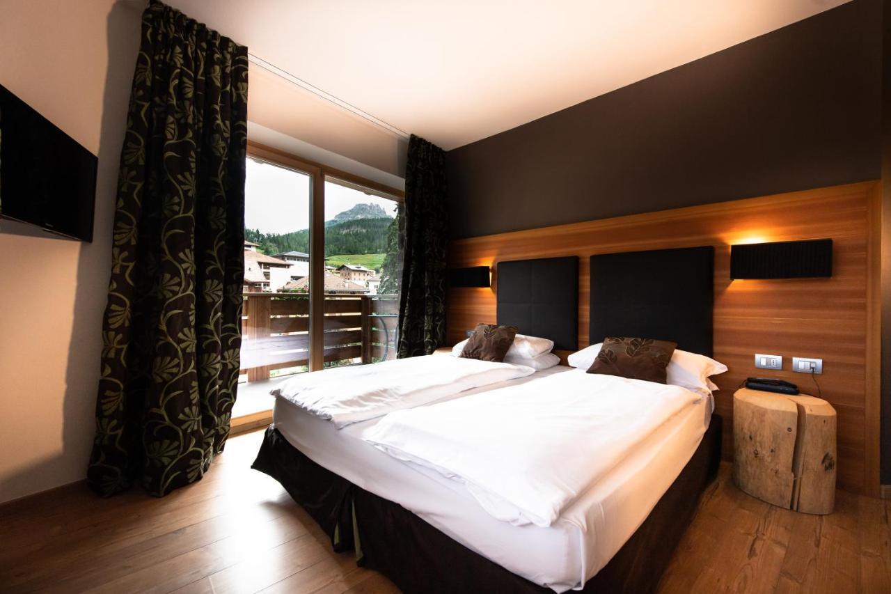 Sport S. Vigilio Hotel 3*