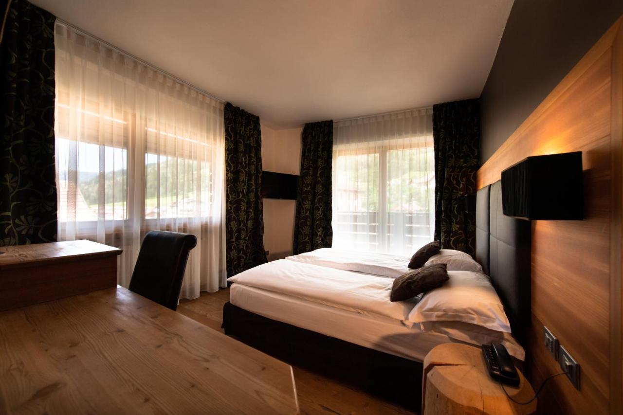 Sport S. Vigilio Hotel 3*