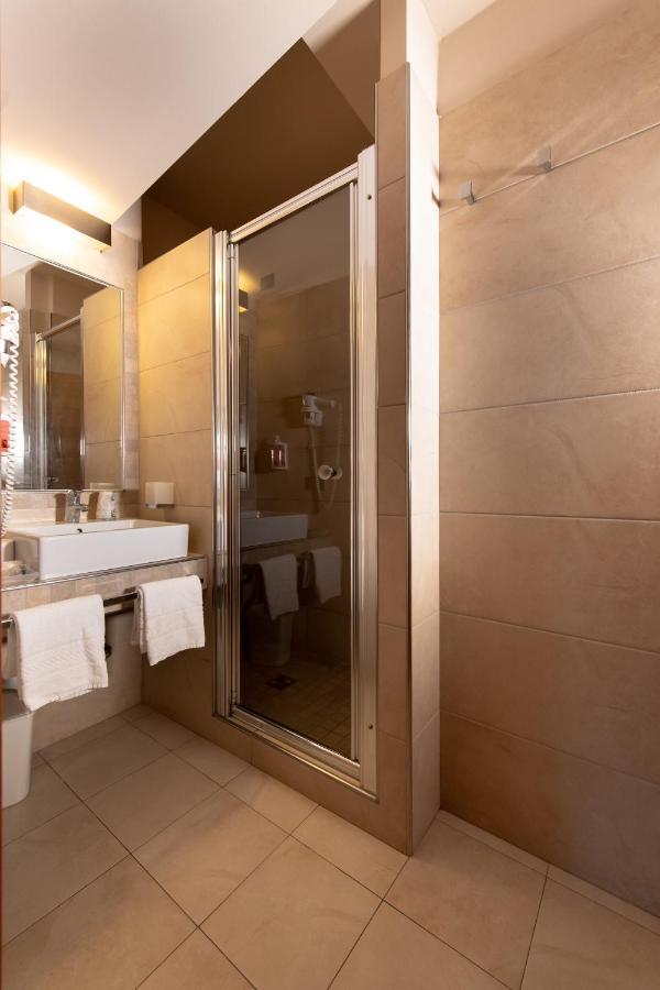 Sport S. Vigilio Hotel Moena