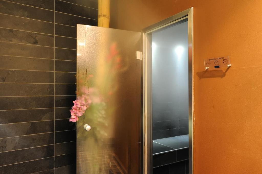 Sport S. Vigilio Hotel Moena