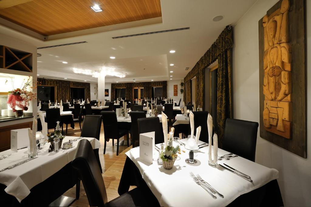 Sport S. Vigilio Hotel 3*