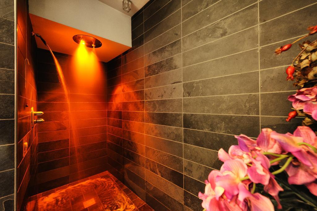 Hotel Sport S. Vigilio Moena